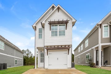279 CREEK RUN WAY CALERA, AL 35040